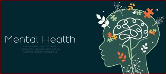 					View Vol. 1 No. 1 (2026): Experience of Nursing Practice Using an Artificial Intelligence–Based Voice Recognition Tool
				