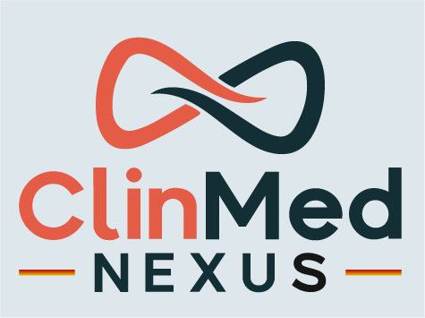 Nexus