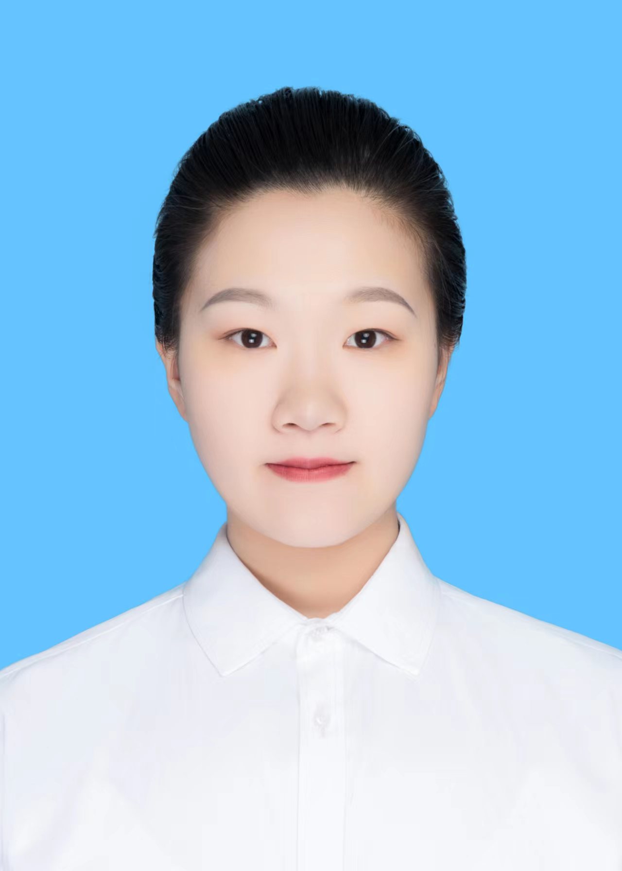 Dr. Wei Wang
