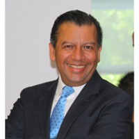Dr. CARLOS FREDY CUEVAS GARCIA