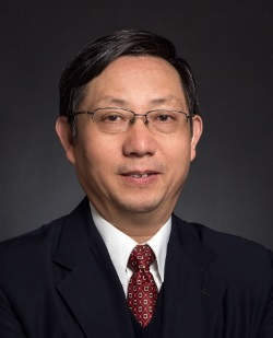 Dr. Jian-Jun Li