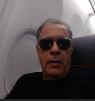 Dr. luiz bueno da silva