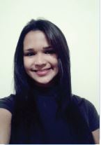 Dr. Sara Freitas de Sousa