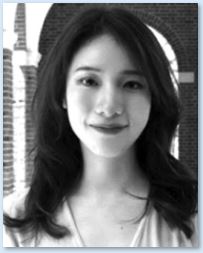 Dr. Weiqi Jiao