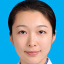 Dr. Xinmin Zhang